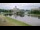 Webcam in Narva, 287.7 mi away