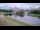 Webcam in Narva, 684.2 km