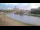 Webcam in Narva, 187.3 km
