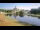 Webcam in Narva, 104.1 mi away