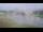 Webcam in Narva, 552.9 km
