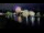 Webcam in Narva, 135 km
