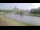 Webcam in Narva, 187.3 km