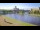 Webcam in Narva, 280.5 mi away