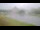 Webcam in Narva, 1239.5 km entfernt