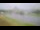 Webcam in Narva, 1344 km entfernt