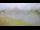 Webcam in Narva, 745.7 km entfernt