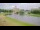Webcam in Narva, 691.2 km entfernt