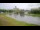 Webcam in Narva, 603.2 km entfernt