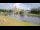 Webcam in Narva, 602.5 km