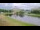 Webcam in Narva, 1344 km