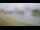 Webcam in Narva, 1239.5 km
