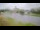 Webcam in Narva, 645.1 km entfernt