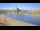 Webcam in Narva, 603.2 km