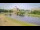 Webcam in Narva, 68.1 mi away
