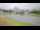 Webcam in Narva, 133.6 km