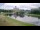 Webcam in Narva, 148.4 km
