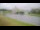 Webcam in Narva, 44.6 km entfernt