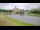 Webcam in Narva, 150.6 km