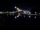 Webcam in Narva, 165.8 mi away