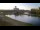 Webcam in Narva, 176.5 km