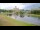 Webcam in Narva, 603.2 km