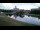 Webcam in Narva, 603.2 km