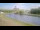 Webcam in Narva, 124.4 km