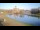 Webcam in Narva, 48 mi away