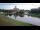 Webcam in Narva, 5 mi away