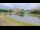 Webcam in Narva, 603.2 km entfernt