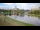 Webcam in Narva, 603.2 km entfernt