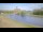 Webcam in Narva, 727.2 km