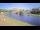 Webcam in Narva, 187.3 km entfernt