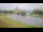 Webcam in Narva, 17.2 mi away