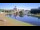 Webcam in Narva, 8.6 mi away