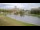 Webcam in Narva, 187.3 km entfernt