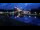 Webcam in Narva, 48 mi away