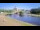 Webcam in Narva, 13 km