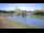 Webcam in Narva, 691.7 km entfernt