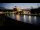 Webcam in Narva, 165.8 mi away