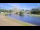 Webcam in Narva, 13 km