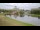 Webcam in Narva, 13 km