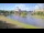 Webcam in Narva, 280.5 mi away
