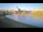 Webcam in Narva, 603.2 km entfernt