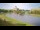 Webcam in Narva, 248.9 mi away