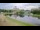 Webcam in Narva, 691.7 km entfernt