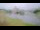 Webcam in Narva, 727.2 km