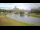 Webcam in Narva, 266.9 mi away
