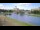 Webcam in Narva, 68.1 mi away